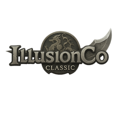 IllusionCo